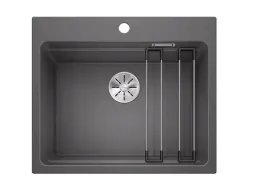 zlewozmywak-jednokomorowy-blanco-etagon-6-granit-szarosc-skaly