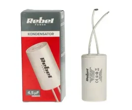 kondensator-rozruchowy-silnikowy-45uf-450v-urz3208-kemot