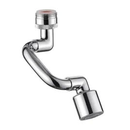 aerator-multifunkcyjny-chrom-360