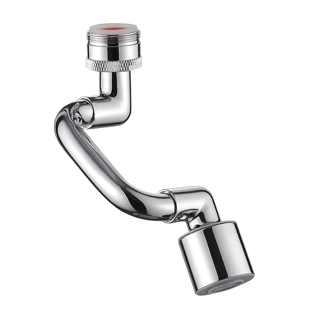 aerator-multifunkcyjny-chrom-360