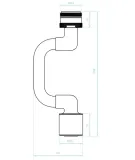 aerator-multifunkcyjny-chrom-360-stan-nowy