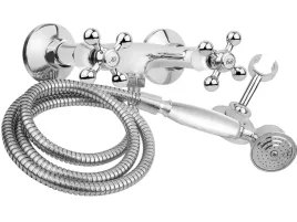 bateria-prysznicowa-kuchinox-stilo-chrom