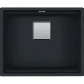 zlewozmywak-jednokomorowy-podwieszany-franke-kanon-kng-110-52-granit-onyx