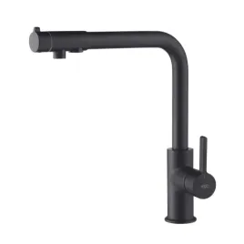 bateria-kuchenna-do-wody-filtrowanej-czarny-mat