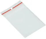 10cm-x-12cm-worki-strunowe-100x120