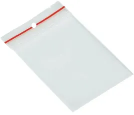 10cm-x-12cm-worki-strunowe-100x120