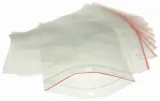 10cm-x-12cm-worki-strunowe-100x120-stan-nowy