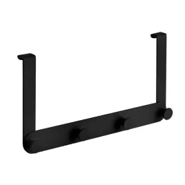 wieszak-poczworny-na-kabine-z-haczykami-bezinwazyjny-laveo-czarny-mat-miri