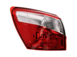 lampa-zespolonych-swiatel-tylnych-215-19l3l-ue-dep