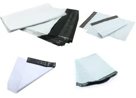 foliopaki-worki-kurierskie-mocne-350-450-50-szt-koperty-foliowe