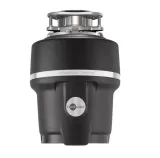 mlynek-do-odpadow-insinkerator-evolution-075-km