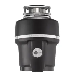 mlynek-do-odpadow-insinkerator-evolution-075-km