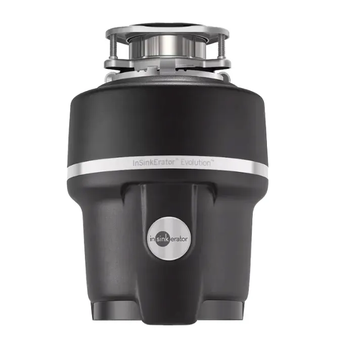 mlynek-do-odpadow-insinkerator-evolution-075-km