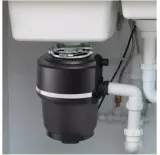 mlynek-do-odpadow-insinkerator-evolution-075-km-wysokosc-311-mm