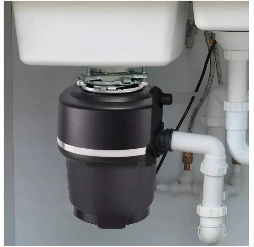 mlynek-do-odpadow-insinkerator-evolution-075-km