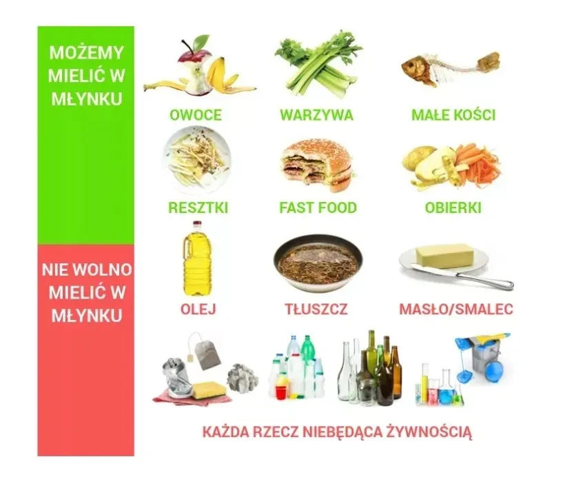 mlynek-do-odpadow-insinkerator-evolution-075-km