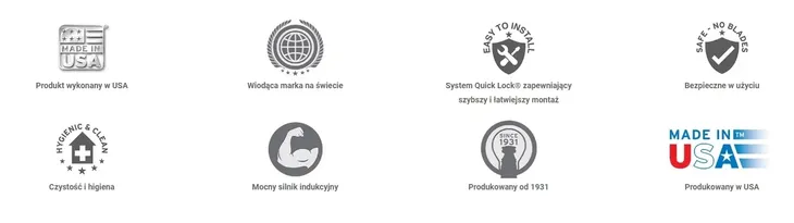 mlynek-do-odpadow-insinkerator-evolution-075-km-liczba-stopni-rozdrabniania-2