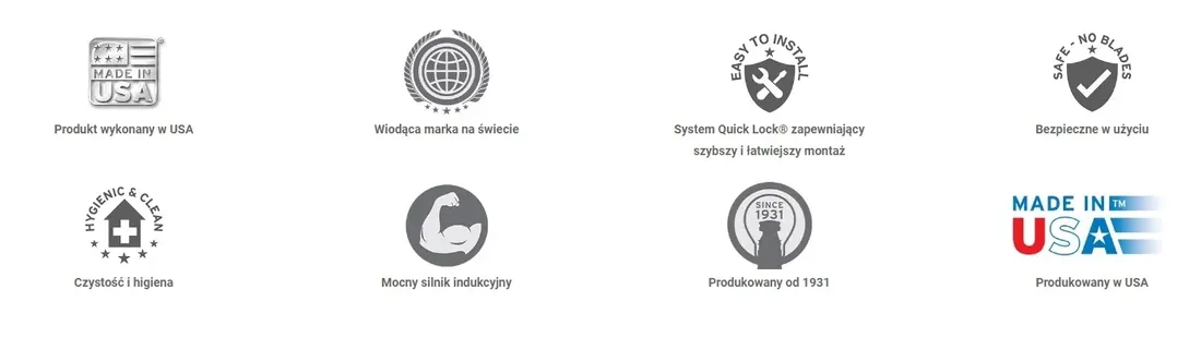 mlynek-do-odpadow-insinkerator-evolution-075-km