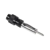 wtyk-anteny-sam-plastik-ii-cabletech-wty0157-1-lechpol