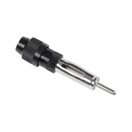 wtyk-anteny-sam-plastik-ii-cabletech-wty0157-1-lechpol