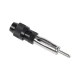 wtyk-anteny-sam-plastik-ii-cabletech-wty0157-1-lechpol-stan-nowy