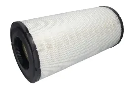 filtr-powietrza-p789638