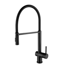 bateria-kuchenna-stojaca-blue-water-cori-czarny