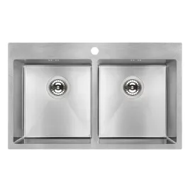 zlewozmywak-dwukomorowy-laveo-marmara-stal-inox