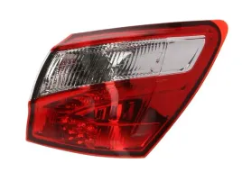 lampa-zespolonych-swiatel-tylnych-215-19l3r-ue-dep