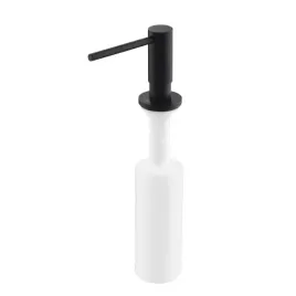 dozownik-plynu-blue-water-alfa-320-ml-czarny-mat
