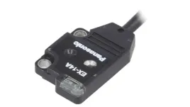 czujnik-fotoelektryczny-zasieg-225mm-npn-ex-14a