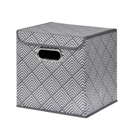 pudelko-tekstylne-jamajka-27-x-28-x-27-cm-kuchinox