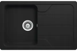 formhaus-d-100s-onyx-cristalite-wysylka-gratis