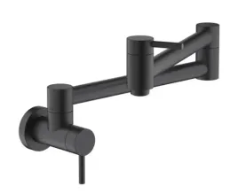 bateria-kuchenna-scienna-blue-water-imax-czarny