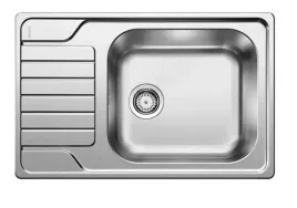 zlewozmywak-jednokomorowy-blanco-dinas-xl-6s-compact-stal-inox-plus-gratis