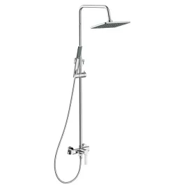 kolumna-prysznicowa-natynkowa-laveo-pinar-chrom