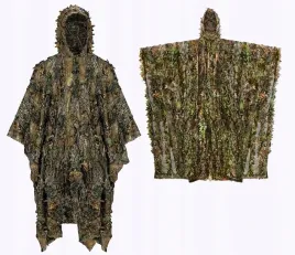 wojskowe-ponczo-camo-kamuflaz-peleryna-polowanie-snajper-mysliwy-palatka