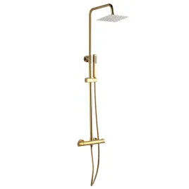 kolumna-prysznicowa-natynkowa-z-bateria-termostatyczna-laveo-pola-zlote