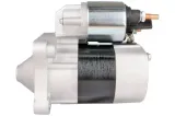 rozrusznik-8ea012-527-471