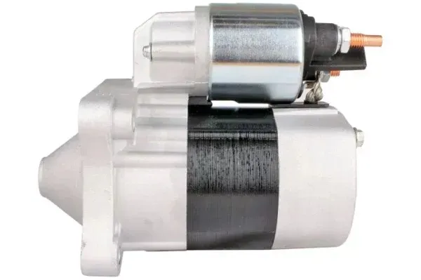 rozrusznik-8ea012-527-471