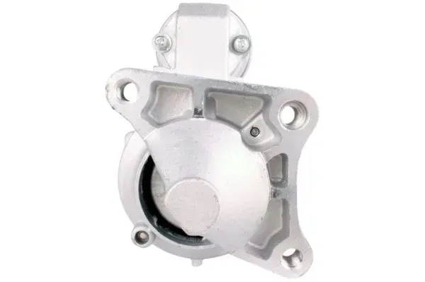 rozrusznik-8ea012-527-471-stan-nowy