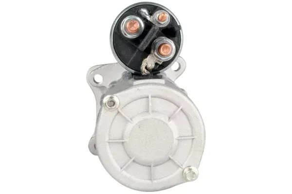 rozrusznik-8ea012-527-471-producent-czesci-hella
