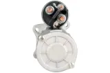 rozrusznik-8ea012-527-471-producent-czesci-hella