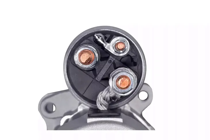 rozrusznik-8ea012-527-471-jakosc-czesci-zgodnie-z-gvo-q-oryginal-z-logo-producenta-czesci-oem-oes