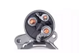rozrusznik-8ea012-527-471-jakosc-czesci-zgodnie-z-gvo-q-oryginal-z-logo-producenta-czesci-oem-oes