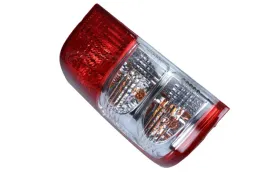 lampa-zespolonych-swiatel-tylnych-215-19f8r-ae-dep