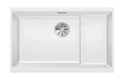 zlewozmywak-jednokomorowy-blanco-subline-700-u-level-granit-bialy