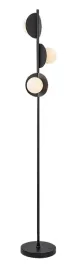 lampa-stojaca-podlogowa-czarna-3-szklane-biale-kule-160-cm-rabalux