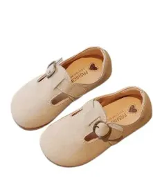 shein-dzieciece-buty-bezowe-polbuty-eur-28-1dc