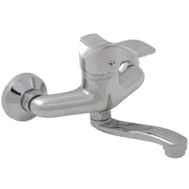 bateria-umywalkowa-scienna-kuchinox-argo-chrom